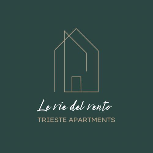 Le Vie Del Vento - Garibaldi * Trieste