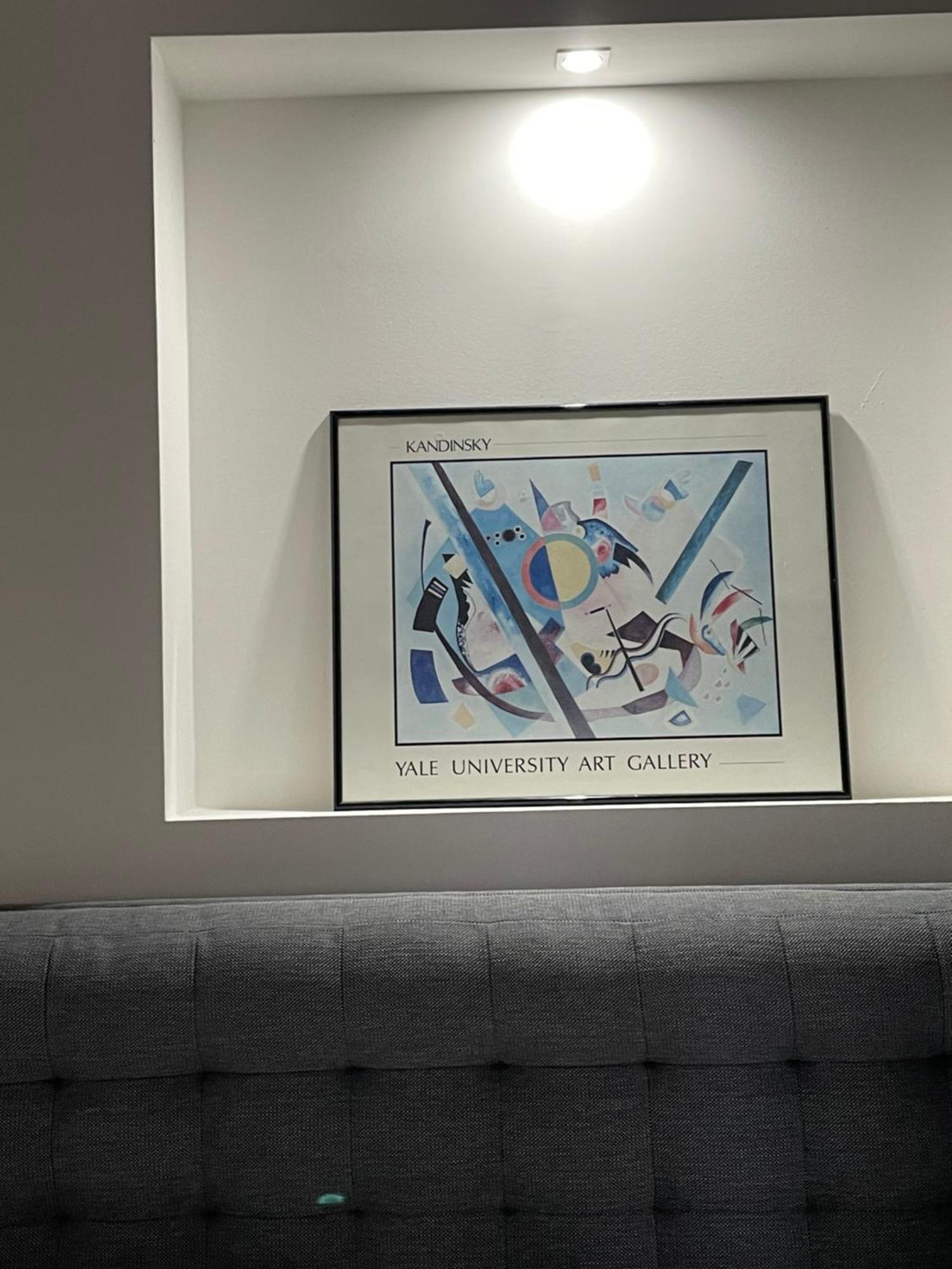 Le Vie Del Vento - Garibaldi Apartment