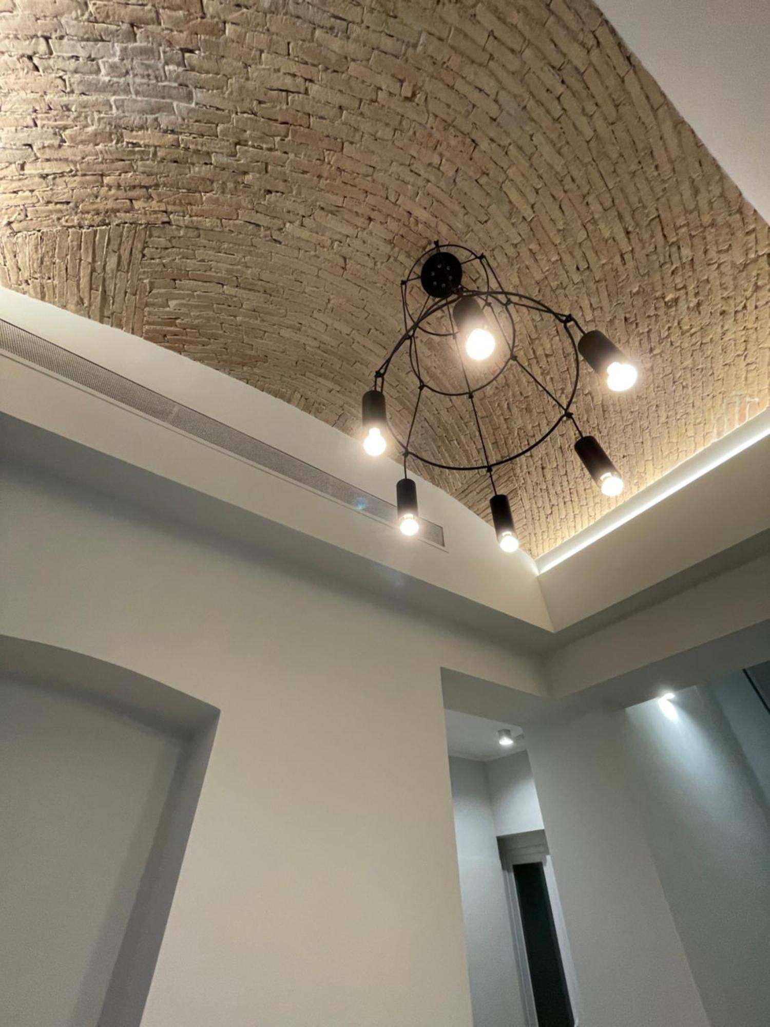 Le Vie Del Vento - Garibaldi Apartment